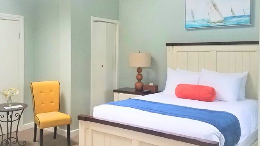 More Photos Of 20 Nubble Rd, York Beach Hotel For Sale