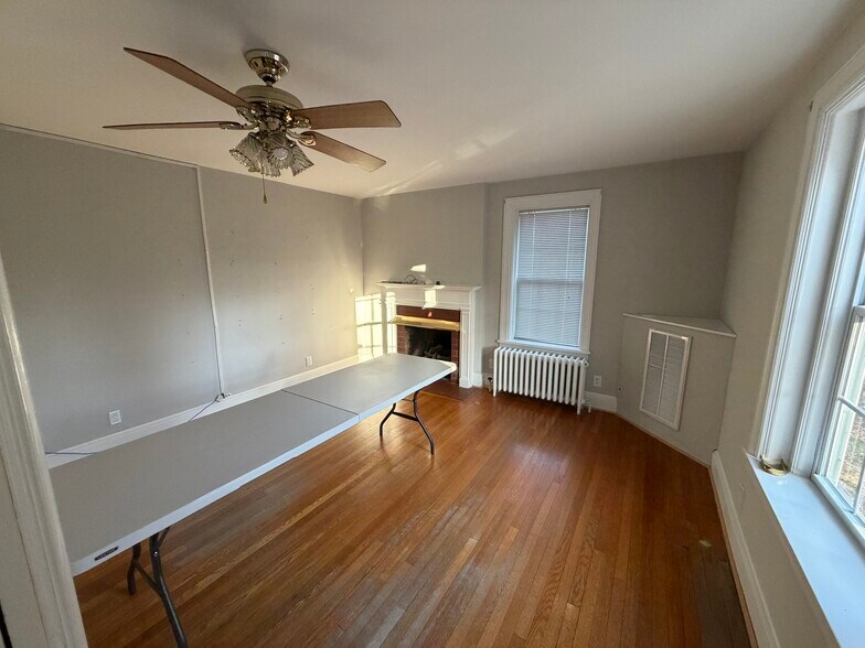 More Photos Of 3453 W Hundred Rd, Chester Office For Sale