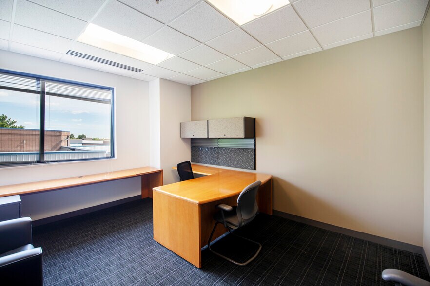 More Photos Of 11148 Benton St, Westminster Medical For Lease