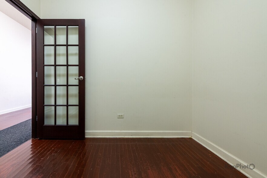 More Photos Of 1930-1934 S Wabash Ave, Chicago Apartments For Sale