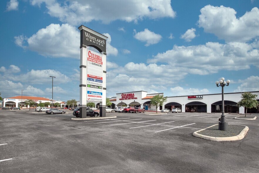 More Photos Of 9107 Marbach Rd, San Antonio Unknown For Lease