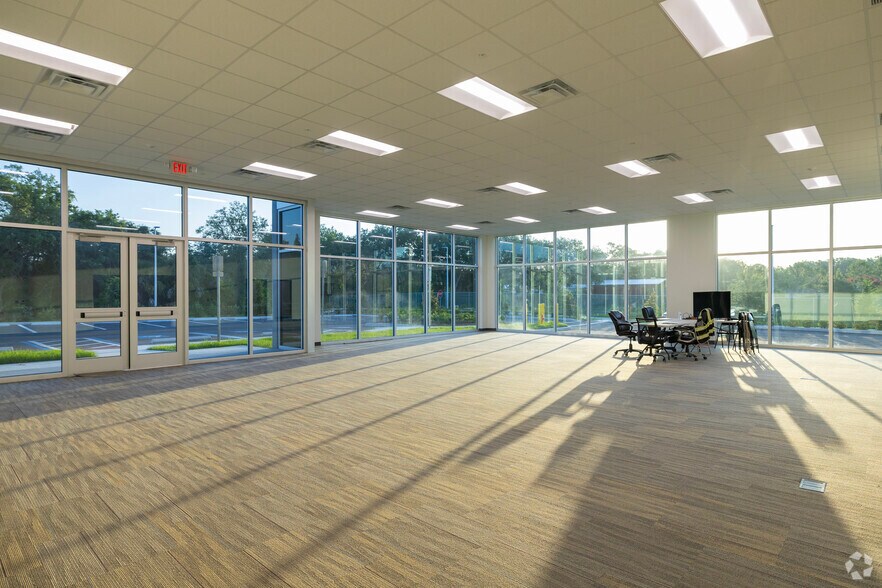 Photo of 1st Floor Ste 