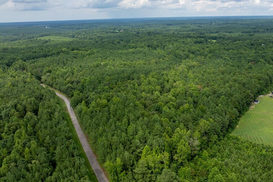 More Photos Of Dogwood Lane Ln @ K-V Road, Kenbridge Land For Sale