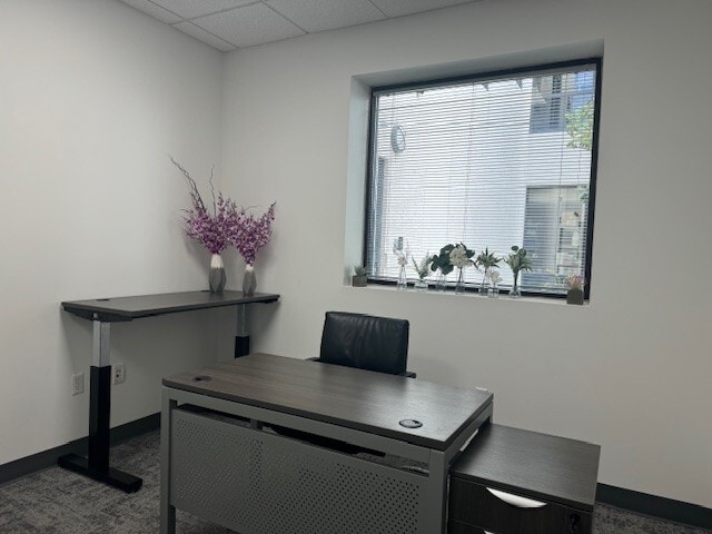 More Photos Of 12 Penns Trl, Newtown Medical For Lease