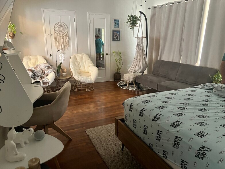 More Photos Of 1535 Lenox Ave, Miami Beach Apartments For Sale