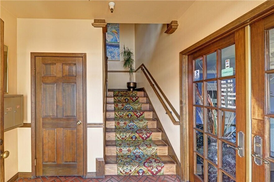 More Photos Of 8350 Florence Ave, Downey Coworking Space