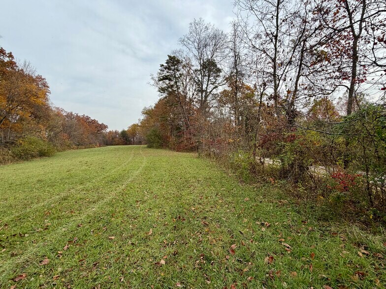 More Photos Of 23765 Charleston Rd, Leon Land For Sale