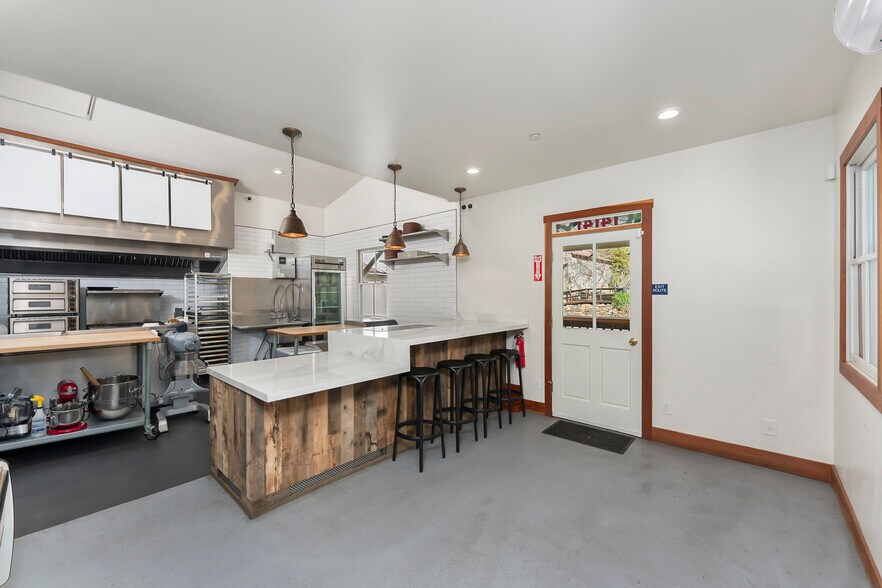 More Photos Of 14141 Old Rte 49, Amador City Winery Vineyard For Sale