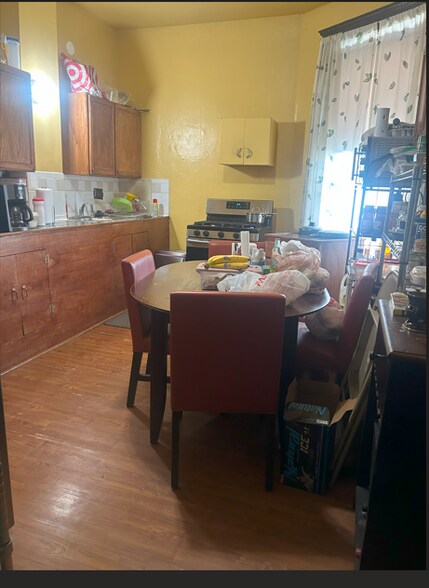 More Photos Of 4622 S Indiana Ave, Chicago Apartments For Sale