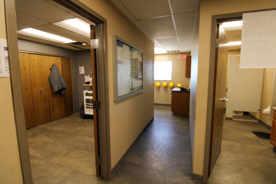 More Photos Of 6059 159th St, Galva Food Processing For Sale