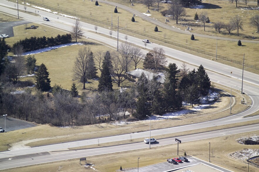 More Photos Of 7820 N Allen Rd, Peoria Land For Sale