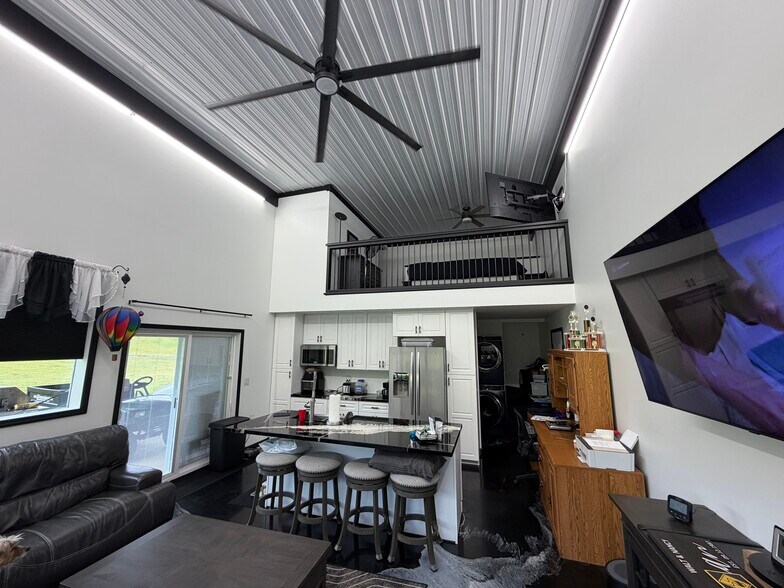 More Photos Of 1007 NY-990V, Gilboa Industrial For Sale