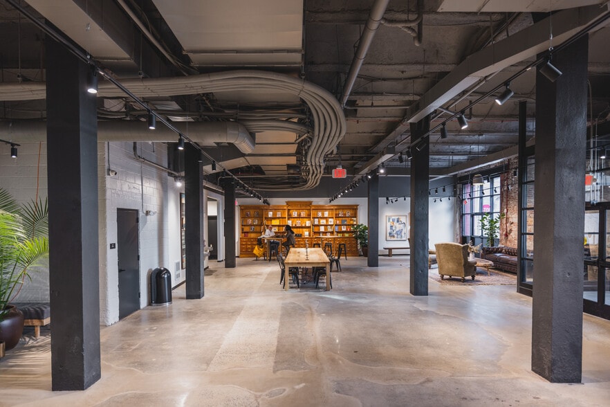 More Photos Of 3123-3145 W Jefferson St, Philadelphia Apartments For Lease