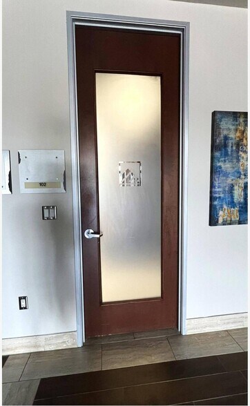 More Photos Of 5920 W William Cannon Dr, Austin Office For Sale