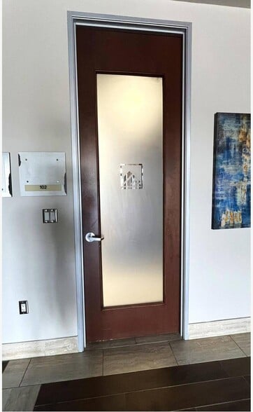More Photos Of 5920 W William Cannon Dr, Austin Office For Sale
