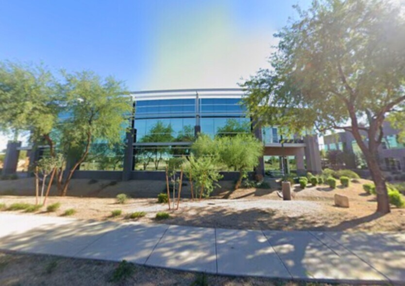 More Photos Of 1095 W Rio Salado Pky, Tempe Office For Lease