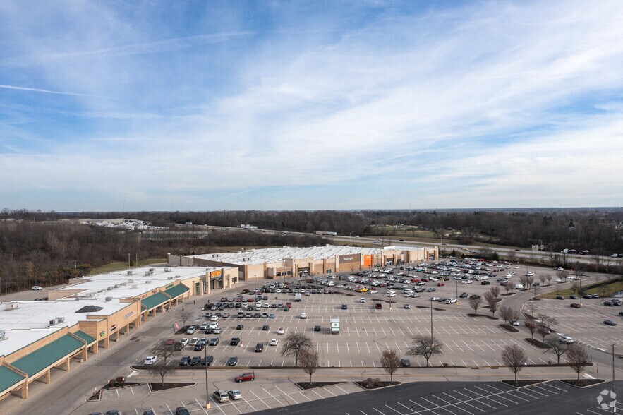 More Photos Of 10152-10240 Colerain Ave, Cincinnati Unknown For Lease