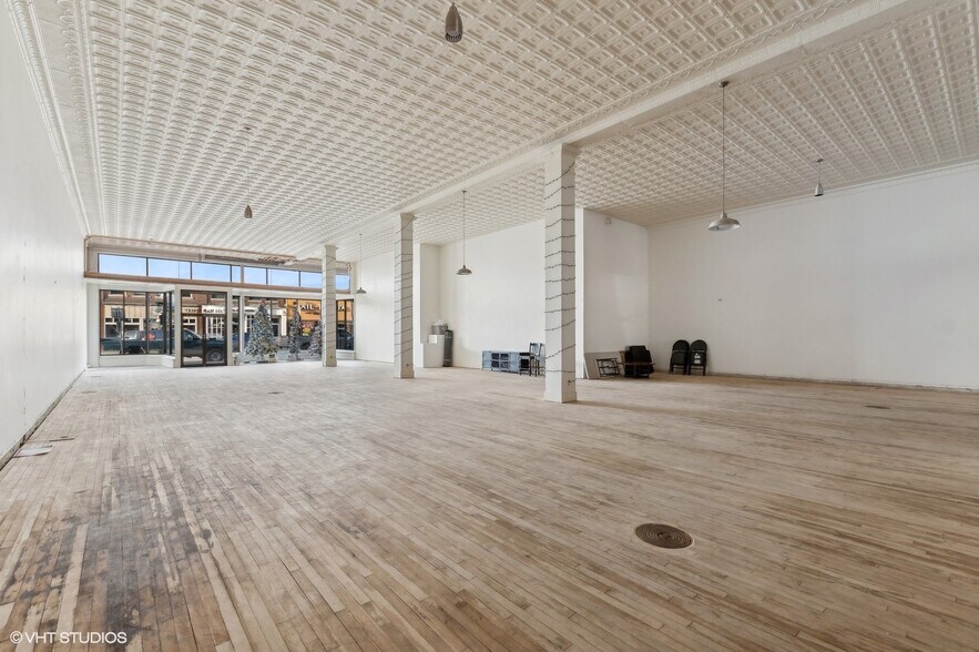 More Photos Of 333 Main St, Kalispell Storefront Retail Office For Sale