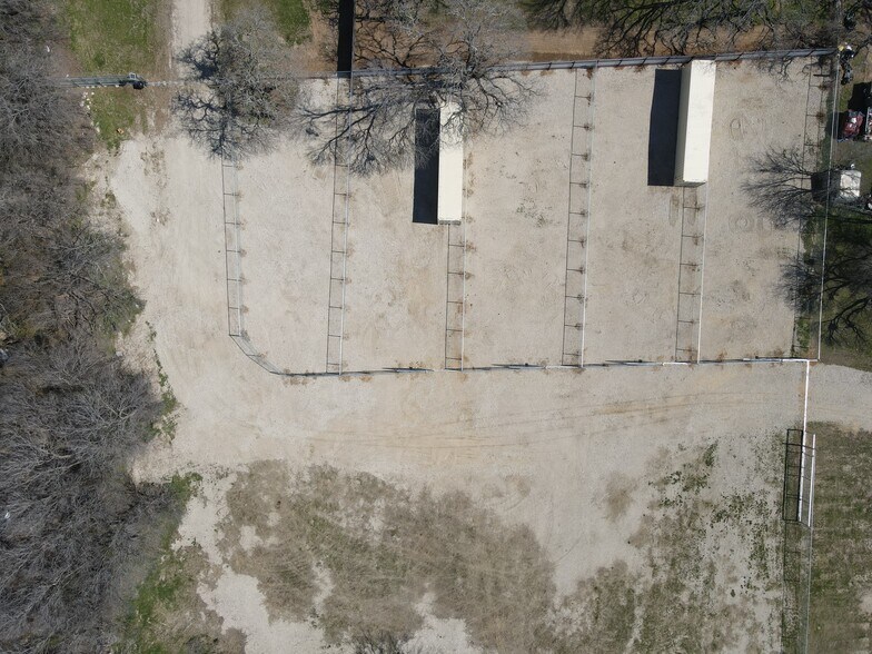 More Photos Of 3310 Fort Worth Dr, Denton Land For Lease