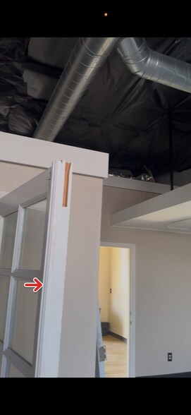 More Photos Of 120 N Pacific St, San Marcos Manufacturing For Lease