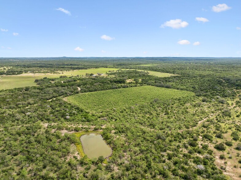 More Photos Of 547 County Road 3401, Hondo Land For Sale