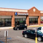 More Photos Of 1515-1623 Bypass Rd, Winchester Unknown For Lease