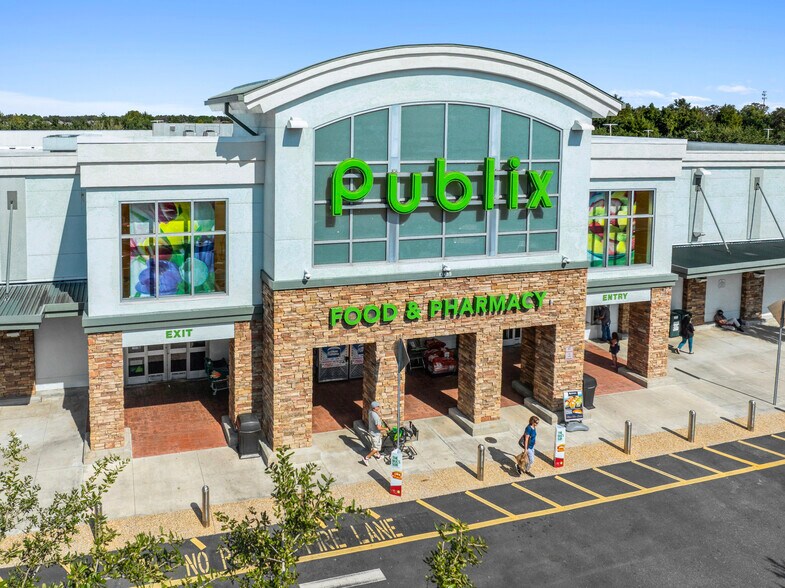 More Photos Of 13455 County Line Rd, Spring Hill Unknown For Lease