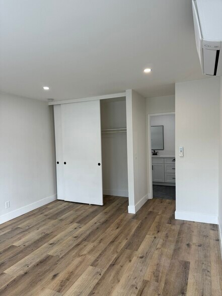 More Photos Of 4164 34th St, San Diego Apartments For Sale