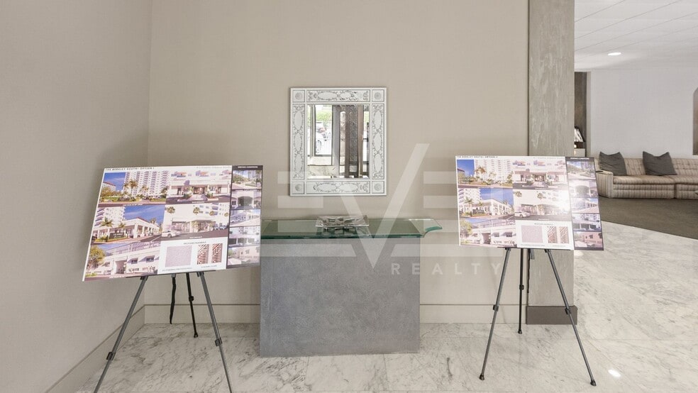 More Photos Of 3015 N Ocean Blvd, Fort Lauderdale Apartments For Sale