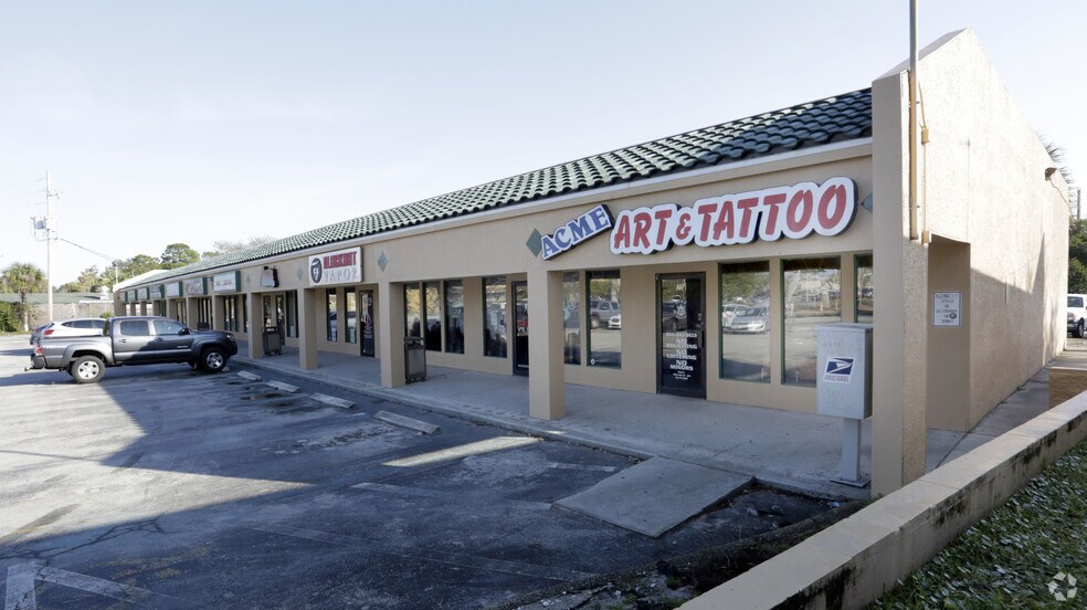 More Photos Of 25 Sailfish Dr, Atlantic Beach Unknown For Lease