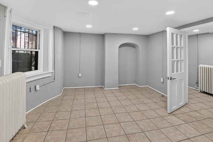 More Photos Of 1115 Massachusetts Ave NW, Washington Office For Lease