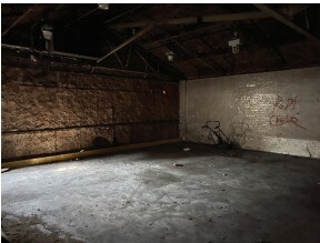 More Photos Of 1930 Tremainsville Rd, Toledo Manufacturing For Sale