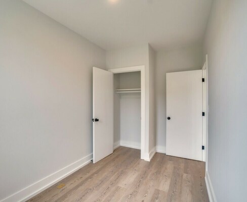 More Photos Of 3126 16th St NW, Washington Apartments For Sale