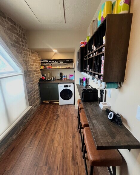 More Photos Of ,  General Retail For Sale