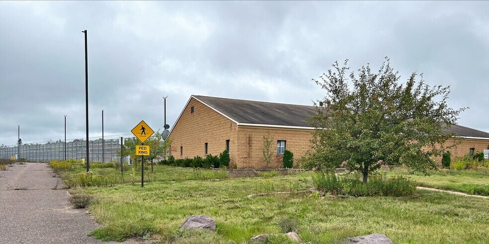 More Photos Of N5705 Ojibway Rd, Marenisco Land For Sale