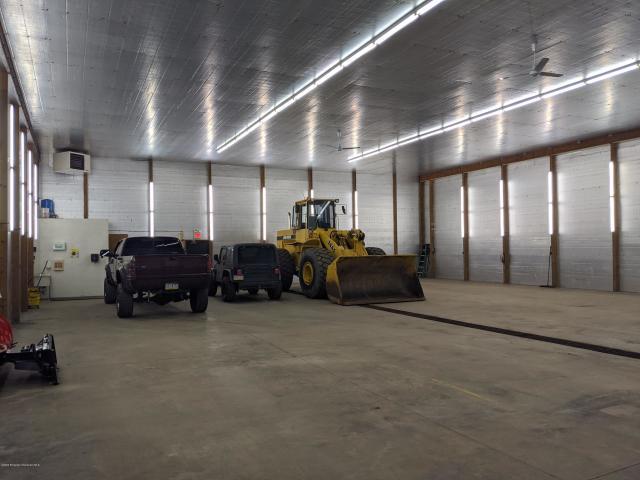 More Photos Of 105 Dixon Rd, Tunkhannock Self Storage For Lease
