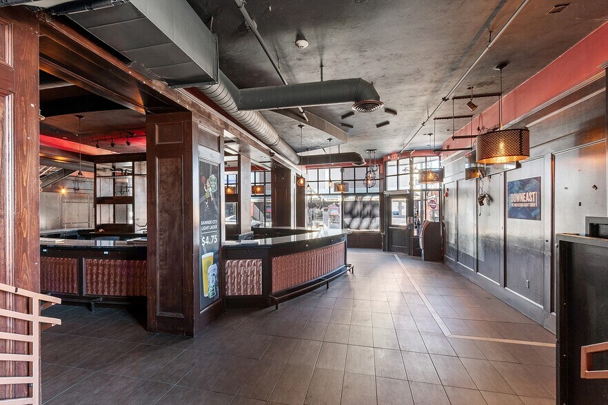 More Photos Of 97-103 Water St, Worcester Office For Sale