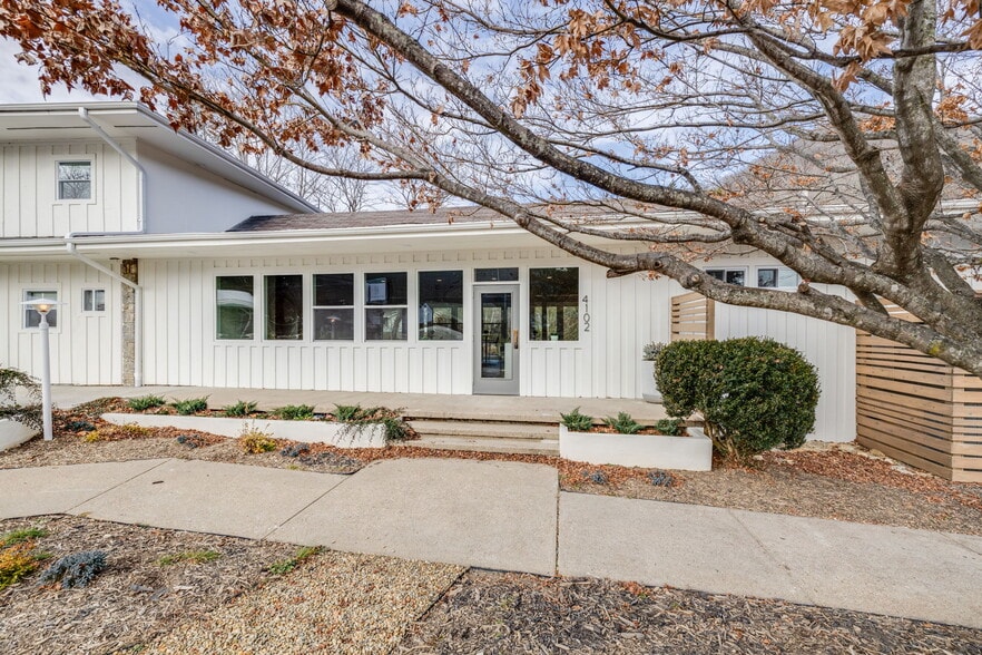 More Photos Of 4102 Soco Rd, Maggie Valley Hotel For Sale