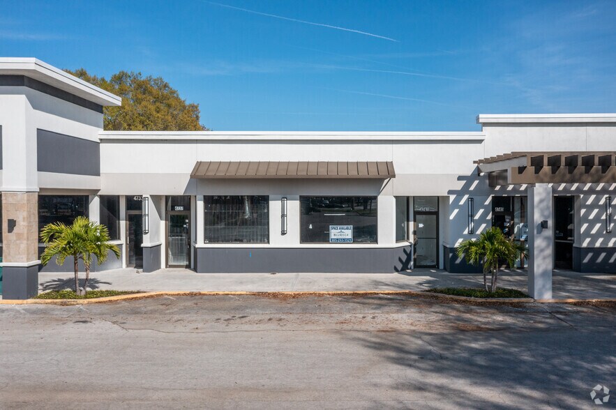 More Photos Of 75-117 Gatlin Ave, Orlando Unknown For Lease