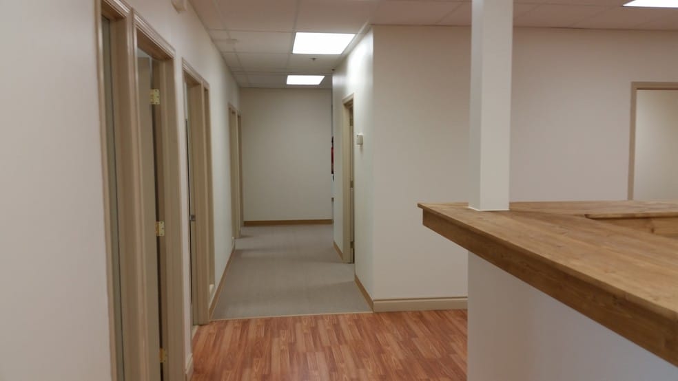 More Photos Of 3104-3160 Parsons Rd NW, Edmonton Office Residential For Sale