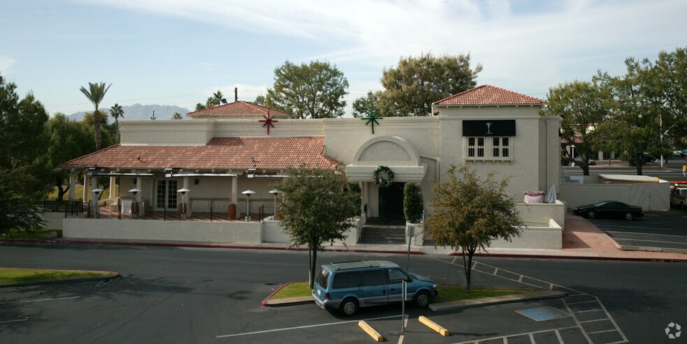 More Photos Of Scottsdale Rd & Shea Blvd, Scottsdale General Retail For Lease