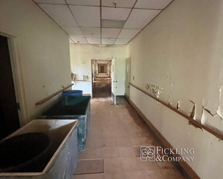 More Photos Of 480 Shop Rd, Milledgeville Healthcare For Sale