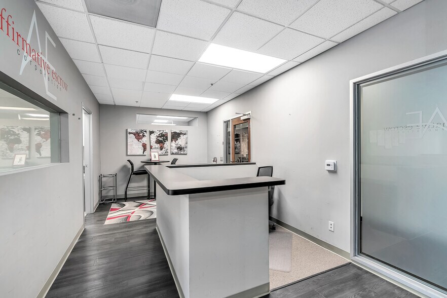 More Photos Of 2860 E Thousand Oaks Blvd, Thousand Oaks Office For Lease