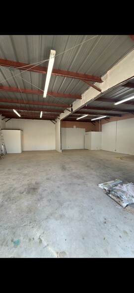 More Photos Of 115 Banyan St, Jupiter Unknown For Lease