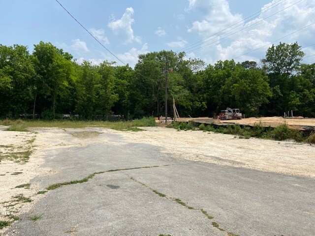 More Photos Of 14 Favor, Summerville Land For Sale