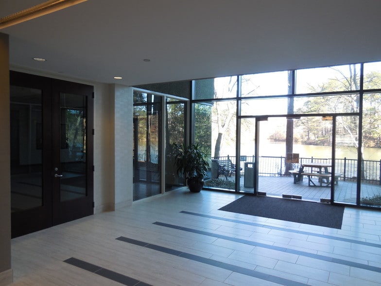 More Photos Of 5950 Live Oak Pky, Norcross Office For Lease