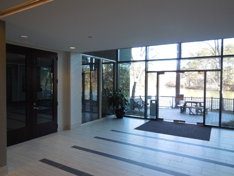 More Photos Of 5950 Live Oak Pky, Norcross Office For Lease