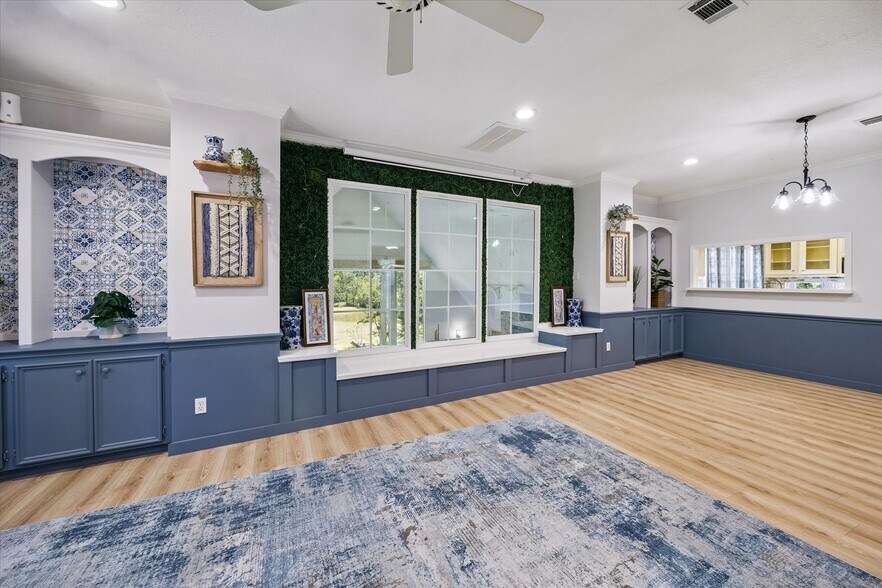 More Photos Of 30403 Walnut Creek Rd, Magnolia Land For Sale