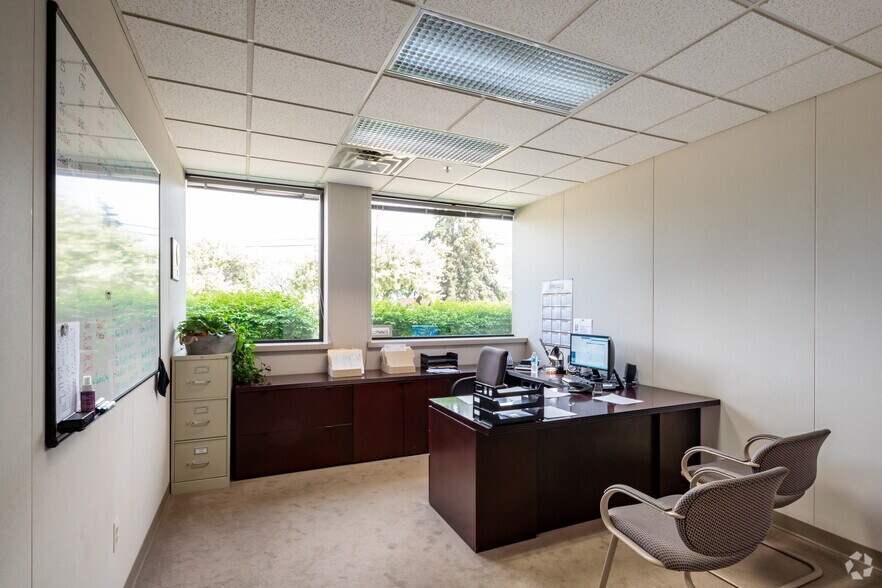 More Photos Of 7200 Miller Dr, Warren Research And Development For Lease