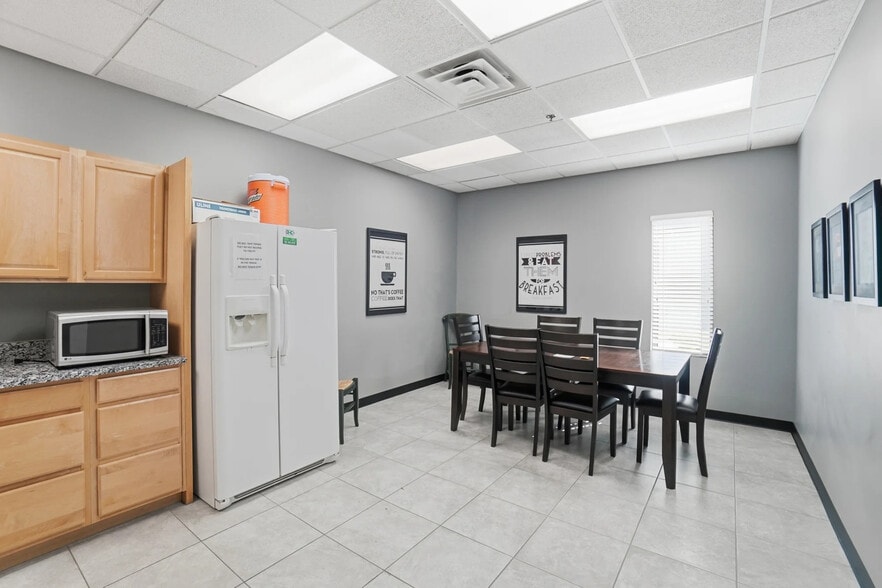 More Photos Of 10700 John Price Rd, Charlotte Warehouse For Sale